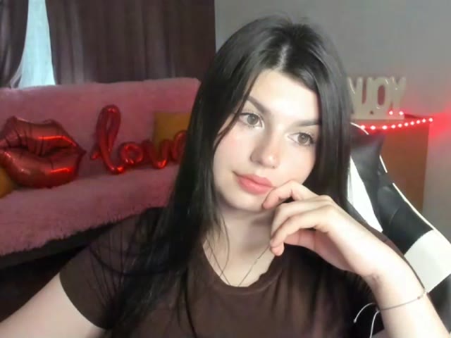 model