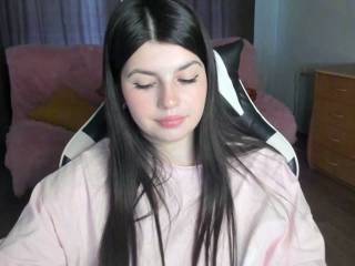 KisaModel
