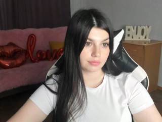 KisaModel