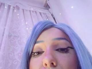 sapphireeve