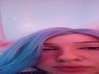 sapphireeve