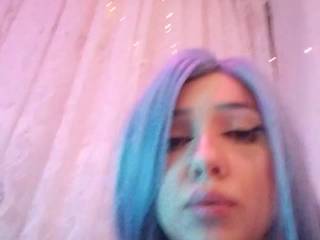 sapphireeve