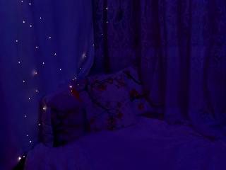 sapphireeve
