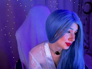 sapphireeve