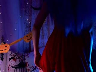 sapphireeve