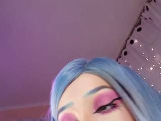 sapphireeve