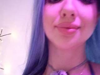 sapphireeve