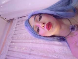 sapphireeve