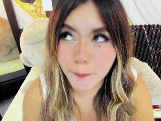 VioletaSweet
