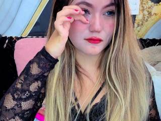 VioletaSweet