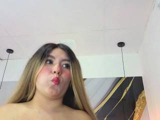 VioletaSweet