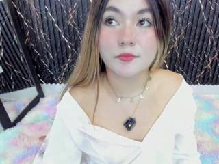 VioletaSweet