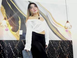 VioletaSweet
