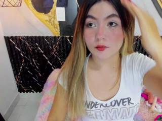 VioletaSweet
