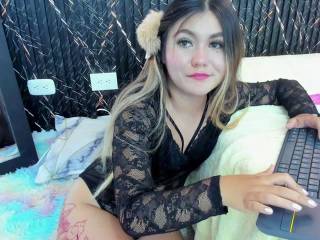 VioletaSweet