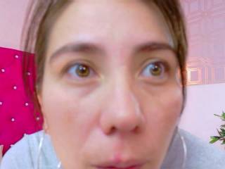 Freyaravenwo