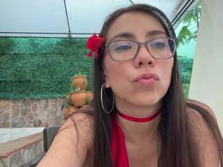 Freyaravenwo