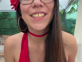 Freyaravenwo