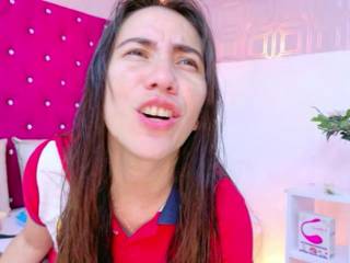 Freyaravenwo