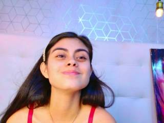 Natysex
