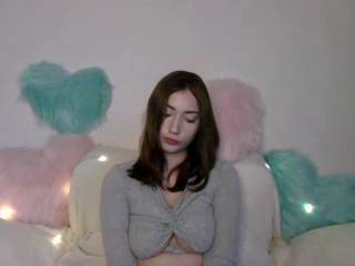 CaylinLove