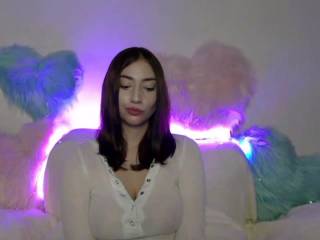 CaylinLove