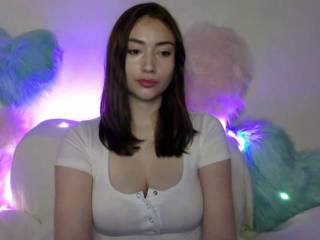 CaylinLove