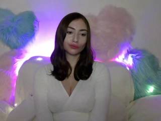 CaylinLove
