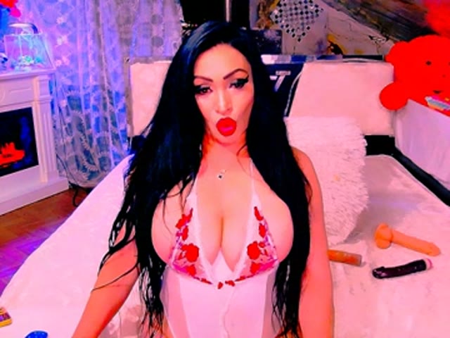 model