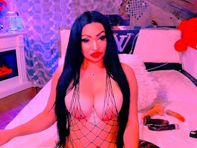 model