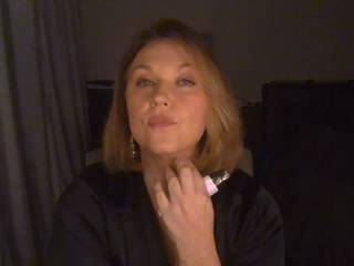 Ninacam75