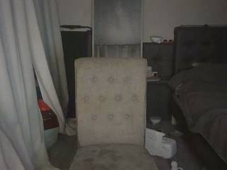 Ninacam75