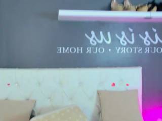 Melodysmith