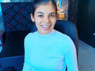 Melodysmith