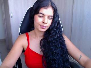 Melodysmith
