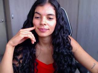 Melodysmith