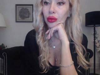 JenniferRein