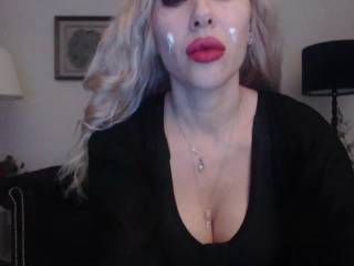JenniferRein