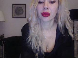 JenniferRein