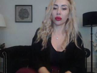 JenniferRein