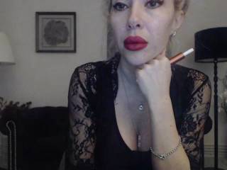 JenniferRein