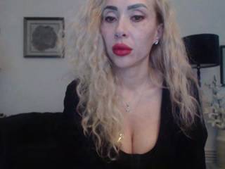JenniferRein
