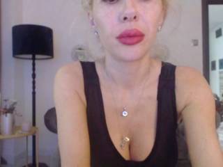 JenniferRein