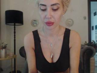 JenniferRein