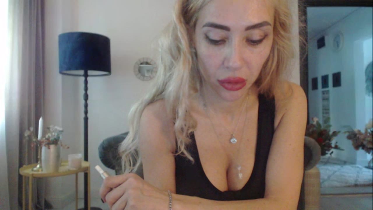JenniferRein