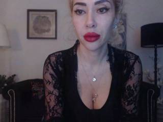 JenniferRein