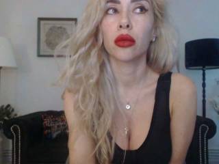 JenniferRein