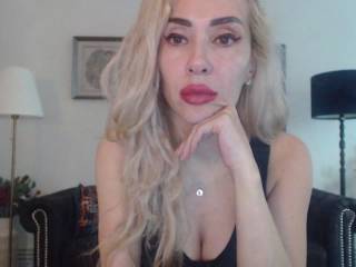 JenniferRein