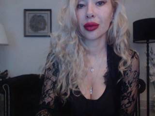 JenniferRein