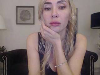 JenniferRein